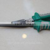 Berrylion Long Nose Pliers 8"/200mm CR-V Long Nose Plier fr Sale thumbnail-5