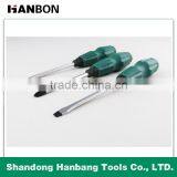 Professional go Through Screwdriver thumbnail-5