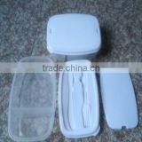 2015 Lunch Box With Lid thumbnail-1