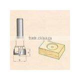 RB09 HINGE BORING BIT (RBDP)