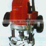 Power Machinery--RCM-001 Carving Machine (2264)