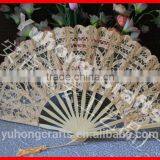 Best Gift Lace Fan for Ladies thumbnail-1
