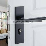 Mortise Door Knob Lock, Mortise Lock, Lock Handle thumbnail-1