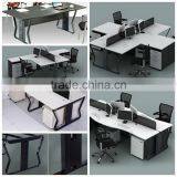 Top Class Factory Price Table Bases For Glass Dining Tops thumbnail-4