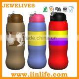 Super Quality Stylish Wholesale Bottled Water Distributors thumbnail-1