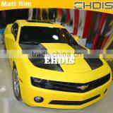 Car Point Sales Vinyl Sticker Foil thumbnail-6