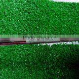 Forge Golf Wedges Right Hand Golf Wedges thumbnail-1