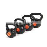 Popular New Design HDPE Kettle Dumbbell thumbnail-5