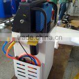 Fluid Exchanger AFT thumbnail-2