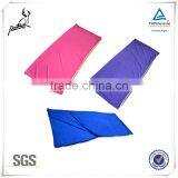 Down Sleeping Bag Core Sleeping Bag Quilt RS-100