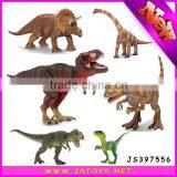 2017 Hot Item Battery Operated Toy Dinosaur Hot Sale thumbnail-5
