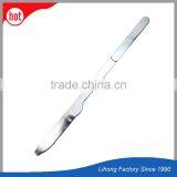 BBQ Fork And Knife Grill Tool Set thumbnail-3