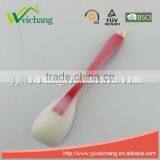 WCA085 Premium Silicone Utensils TURNER Cooking Utensil Gadgets Set (Multi-color) thumbnail-2