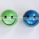 Customized Printed Promotion Rubber Ball thumbnail-2