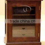 SMALL FILING IBIZA CHEST thumbnail-1