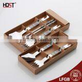 Custom Promotion Cheap Giveaway Gifts thumbnail-6