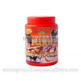 Baking Powder thumbnail-2
