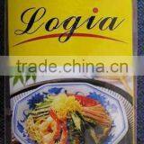 Curry Fast Quickly Cook Noodle thumbnail-1