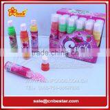 Lipstick Hard Candy With Boads Candy 12g thumbnail-1