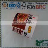 Maxi Lunch Noodle Bowl thumbnail-1