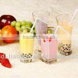 Non-dairy Creamer for Tea and Other Beverages thumbnail-1