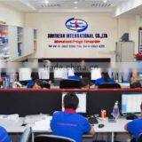 Southern International Co.,ltd company overview - view 3 thumbnail