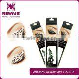 Joyme Blue Designed Eye Tattoo thumbnail-5