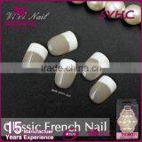 Hot Sell Nice Design Artificial False Nail Art Tips With Free Sample thumbnail-1
