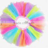 2014 Colorful Baby Tutu Skirts HYA082401