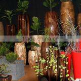 Planters thumbnail-5