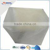 Garden Plastic Removable Furniture Sofa Mattress Cover thumbnail-3