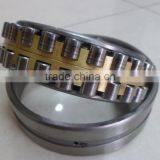 Best Selling 22324 Spherical Roller Bearing thumbnail-2