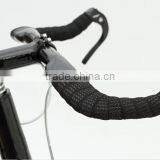 Belt Drive Bike F-22 Raptor thumbnail-3