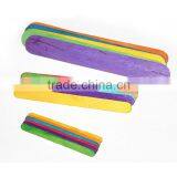 Hywoodstick Bulk Large Craft Lolly Sticks thumbnail-5