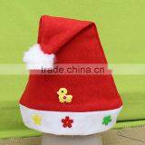 Low Price Christmas Hat And Santa Claus Cap/Hat thumbnail-6