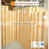 Hot Sale Factory Direct Sale Kraft Paper thumbnail-3
