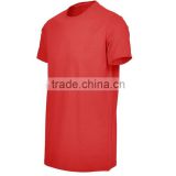 cheap prices new design imprinted t-shirt