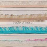 Elastic Webbing for Garment Accessories thumbnail-1