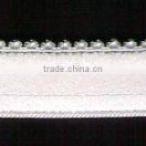 Elastic Lace Webbing thumbnail-1