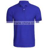 China Manufacturer Custom Office Uniform School Uniform Workwear Polo T-shirt thumbnail-2
