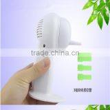 Hot Sale on TV Plastic Cheap Ear Cleaner With LED Light Ear Wax Remover thumbnail-6