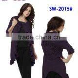 2012 Fashion Charming Pretty Sweater