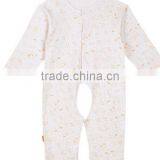 Kids Clothing Baby Cartoon Underwaist /eco-friendly Baby Underclothes thumbnail-4