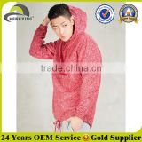 Clothing manufacturers cheap custom mens hoodies