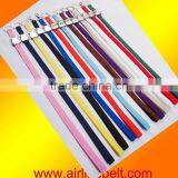 Rainbow Lanyards, Fashionid Rainbow Lanyards thumbnail-1