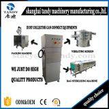 Cartridge Dust Collector Machine