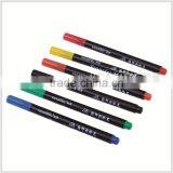 Kearing Brand Transfer Printing Pen Easy Transfer Withdry Ironing Fabric 1.0mm 2.0mm Fiber Tip TP20 thumbnail-3