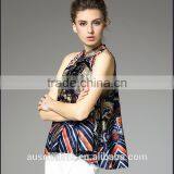 New Arrival Summer High Quality Stylish Girls Fancy Sexy Top Wear thumbnail-2