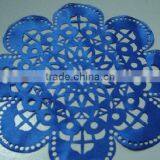 High Efficiency Locating Camera Fabric Laser Cutting Machine With Cheap Price thumbnail-2