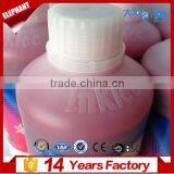 Factory Supply Korea Quality Best Price Eco Solvent Sublimation Printer Ink for Dx5 thumbnail-2